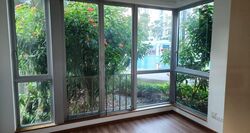 Caribbean At Keppel Bay (D4), Condominium #484263861